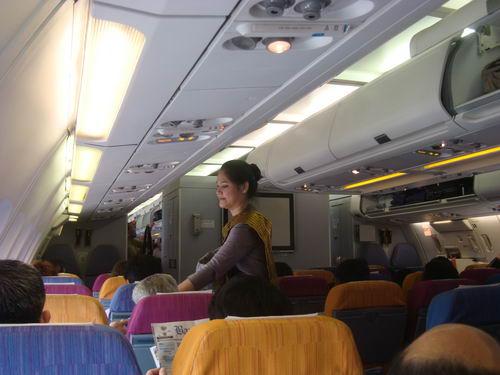 THAI 153_resize.jpg